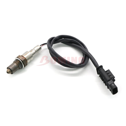 ya 1 8.12 baidi 13628579129 oxygen sensor suitable for X5 25d F15 SAV 2015 13 62 8 579 129
