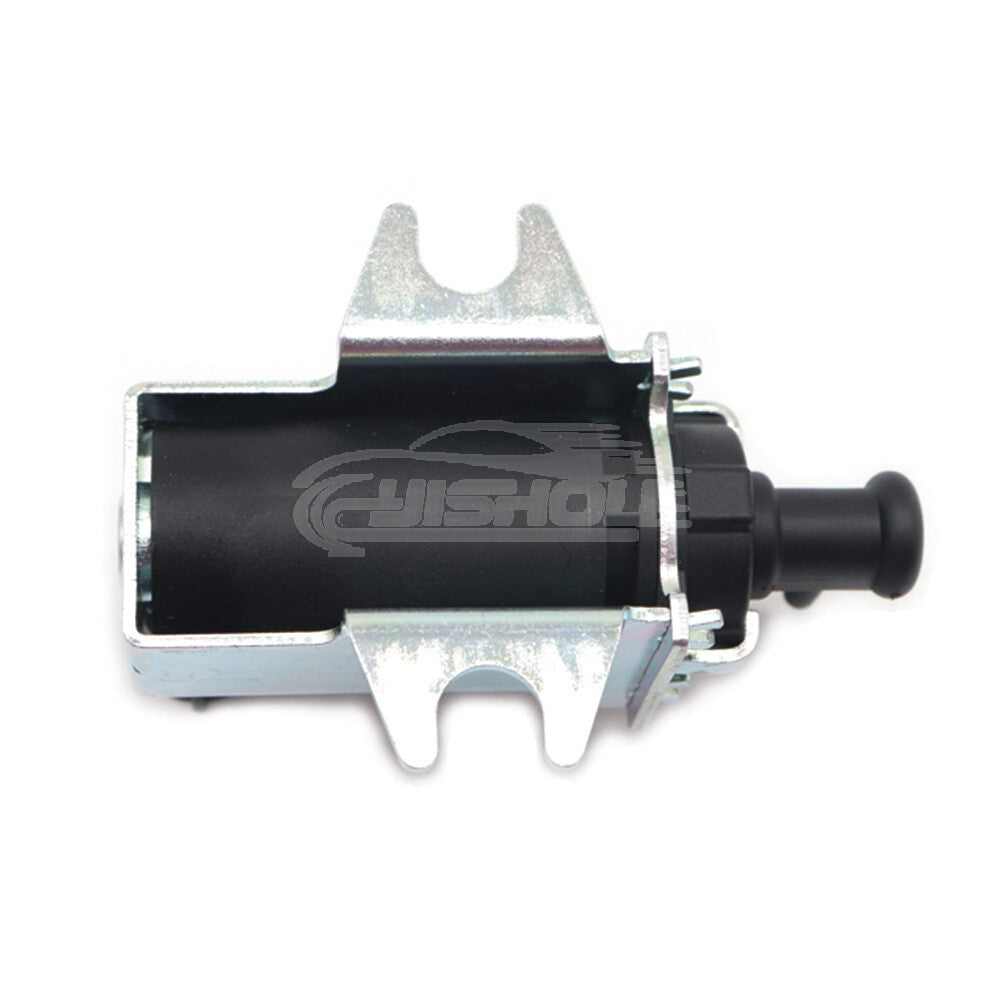 ya 1 8.5.3 Engine Vacuum Pump Solenoid Valve 8981162600 for Isuzu K4JJ1 8-98116260-0