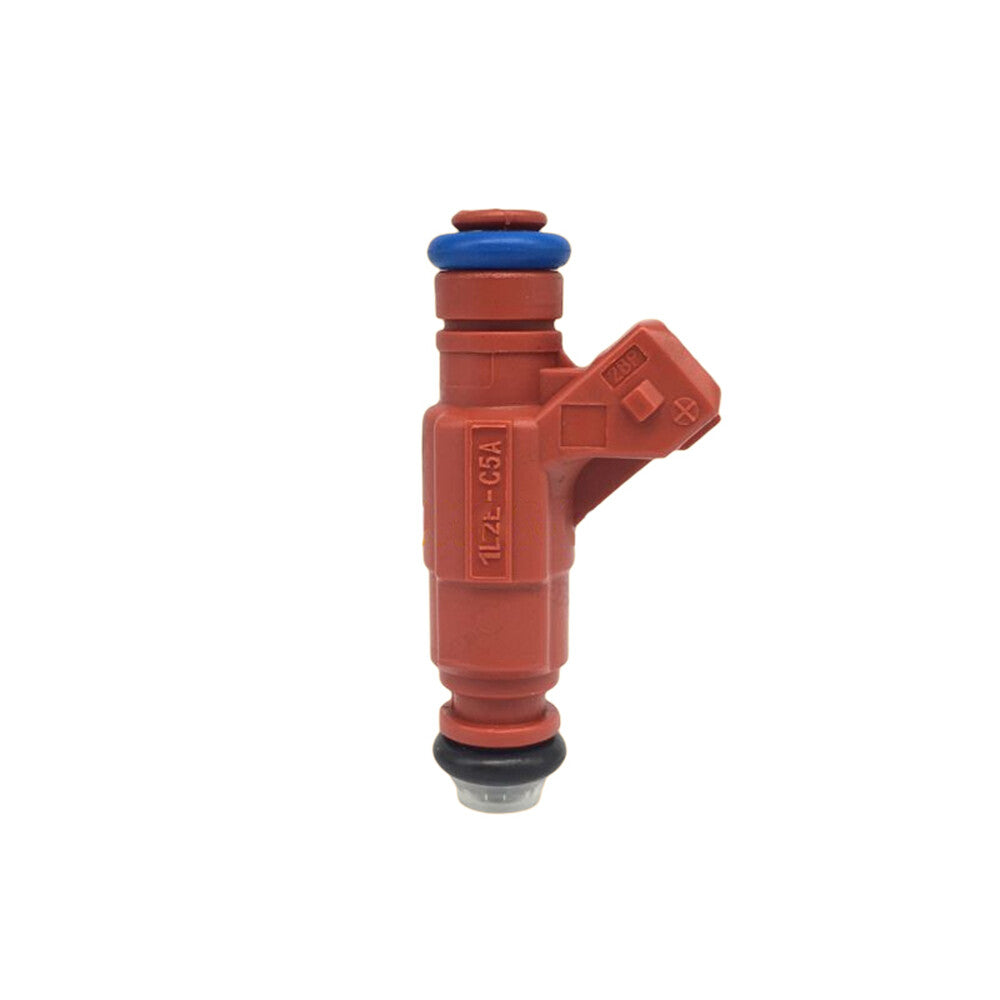 ya 1 8.5.4 for Explorer Sport Explorer 4.0L 2002-2003 6¡ÁFuel Injectors