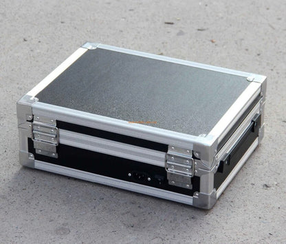ya 26 LED Light Source Single-sided UV Exposure Machine UV Solder Resist Ink Exposure