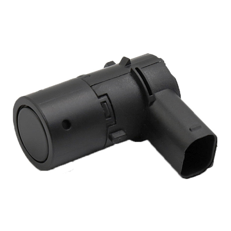 ya 1 8.5.2 4PCS 66200306567 PDC Parking Sensor For 2001-2008 for Mini Cooper 550 R52 R53