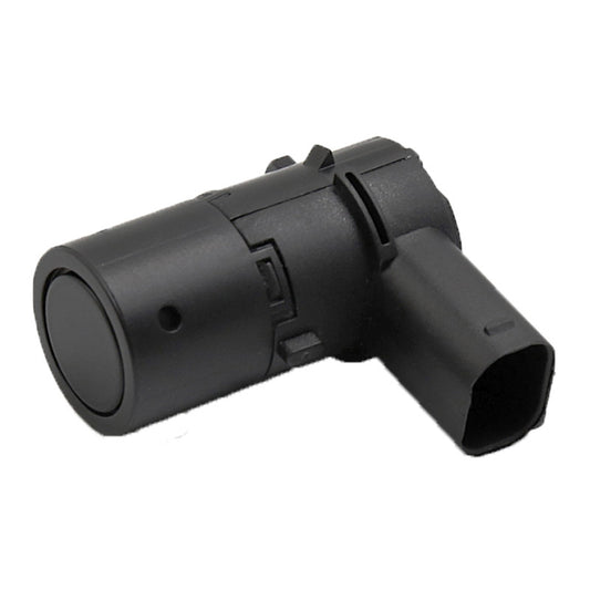 ya 1 8.5.2 4PCS 66200306567 PDC Parking Sensor For 2001-2008 for Mini Cooper 550 R52 R53