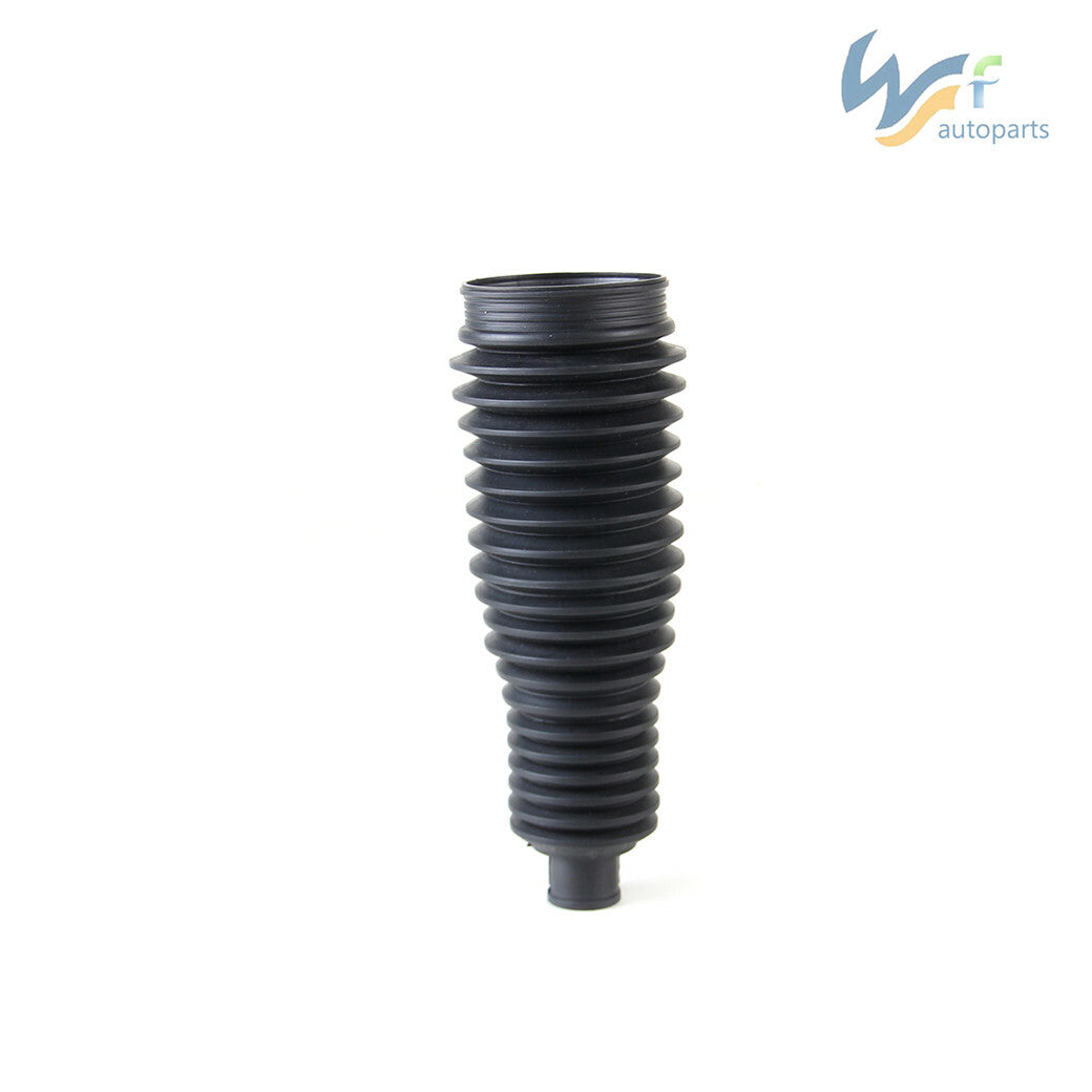 ya 5 8.7 Steering Rack Bellow Boot Driver Side Fit for Audi for A4 A6 for A8 RS4