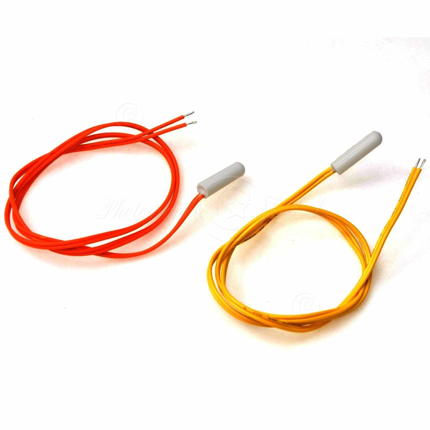 ya 26 10K Reigerator Deost Temperature Sensor Unit For idge