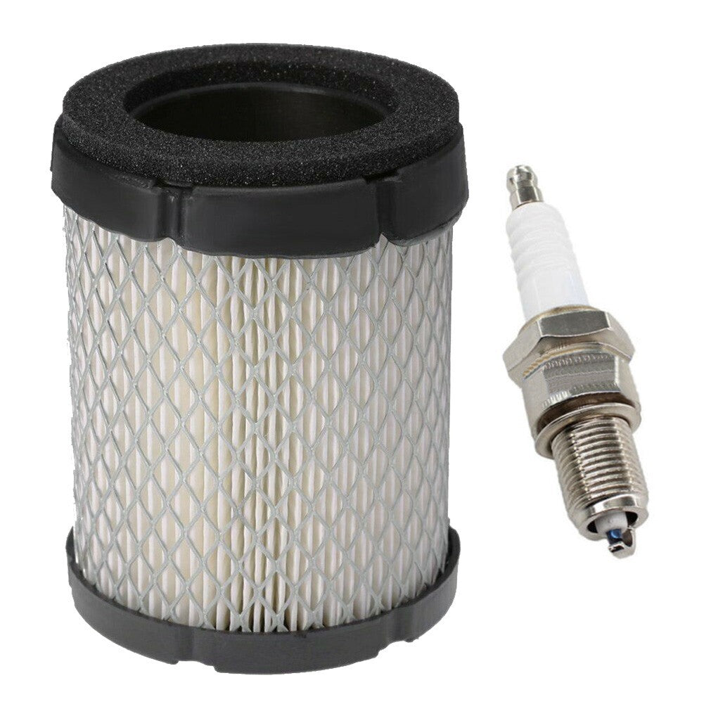 ya 14 Air Filter Attachment Fitting For O n Replacement Spare New High quality