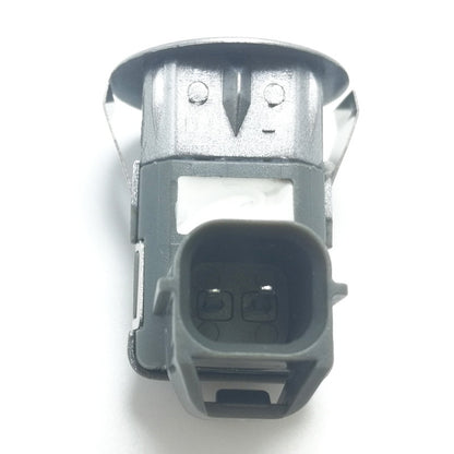 ya 1 8.12 baidi MR587688 PDC Parking Sensor Silver 4PCS For Outlander Grandis Colt
