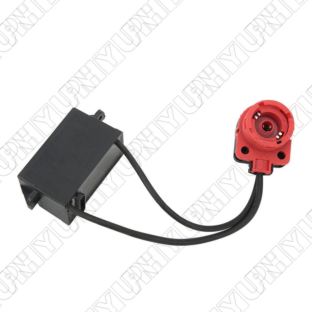 ya 5 8.7 Intensity Discharge Igniter Headlight Control Unit for Land Rover for BMW 3 Series
