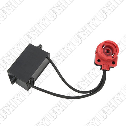 ya 5 8.7 Intensity Discharge Igniter Headlight Control Unit for Land Rover for BMW 3 Series