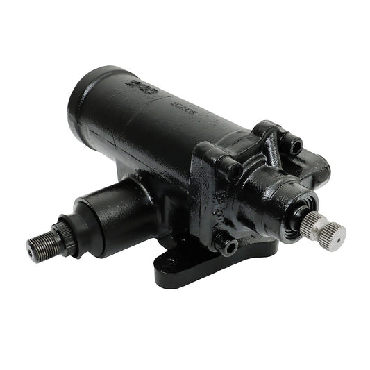 ya 6 6.13 Power Steering Gearbox Fits 1968 - 1977 for Dodge D100 D200 Pickup for Chevrolet for GMC