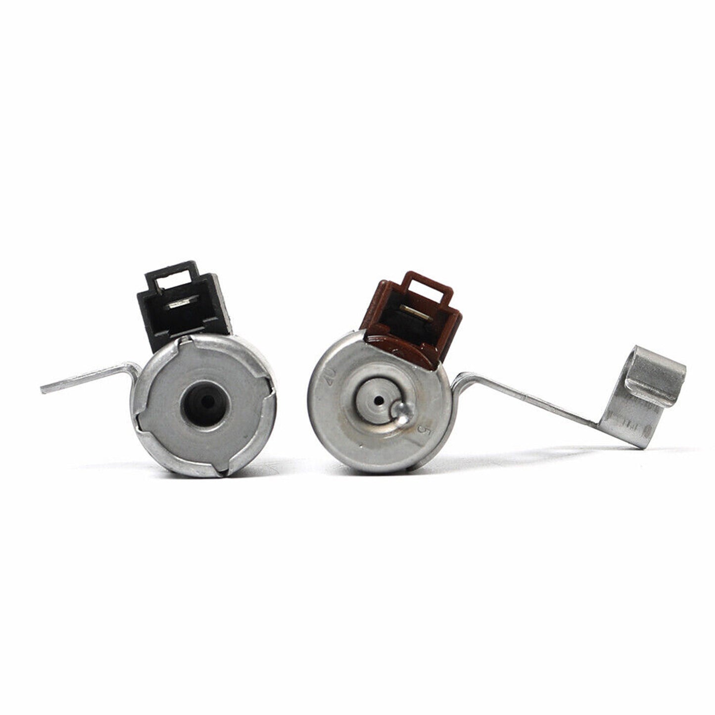 ya 5 8.7 Transmission Solenoid U140E U241E 5x for Lexus for Toyota for RAV4 CAMRY HIGHLANDER SZ