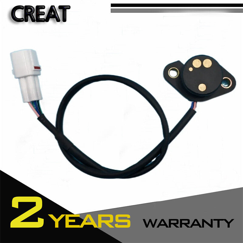 ya 27 7.2 1-piece shift indicator for UTV 500 700U 800 HiSUN MASSIMO MSU 37120-F39-0000