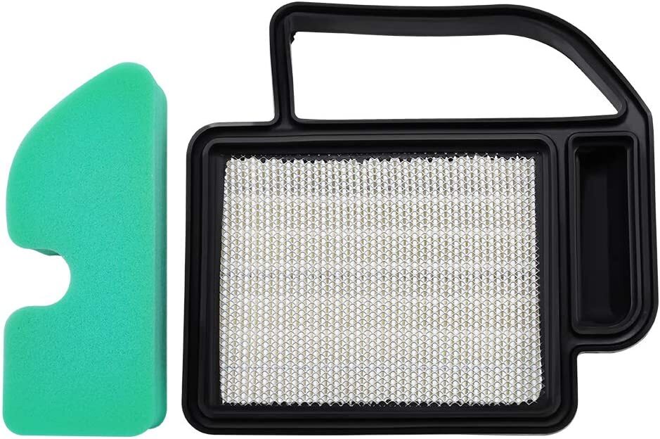ya 27 7.20 AirPre Filter for Kohler KH 2008302-S 20-083-03S 2078901-S Toro 98018 577513401