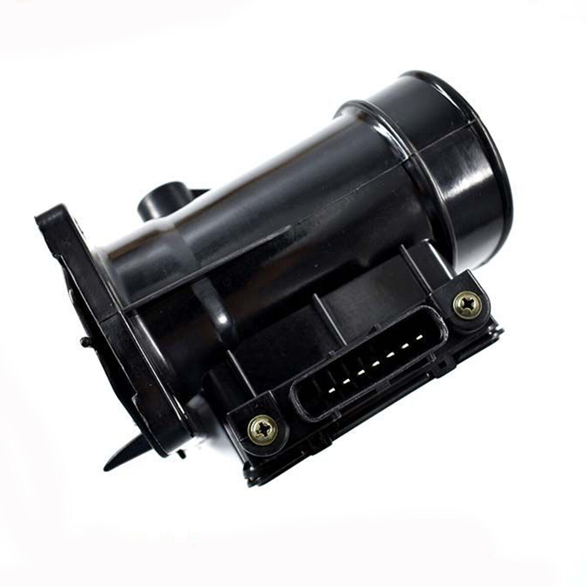 ya 1 8.5.4 Mass air flow meter MD183609 is suitable for Diamante Montero 3000GT Eclipse
