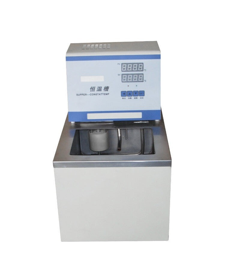 ya 26 High Temperature Circulator room temp ~300¡ãC for10L reactor evaporator