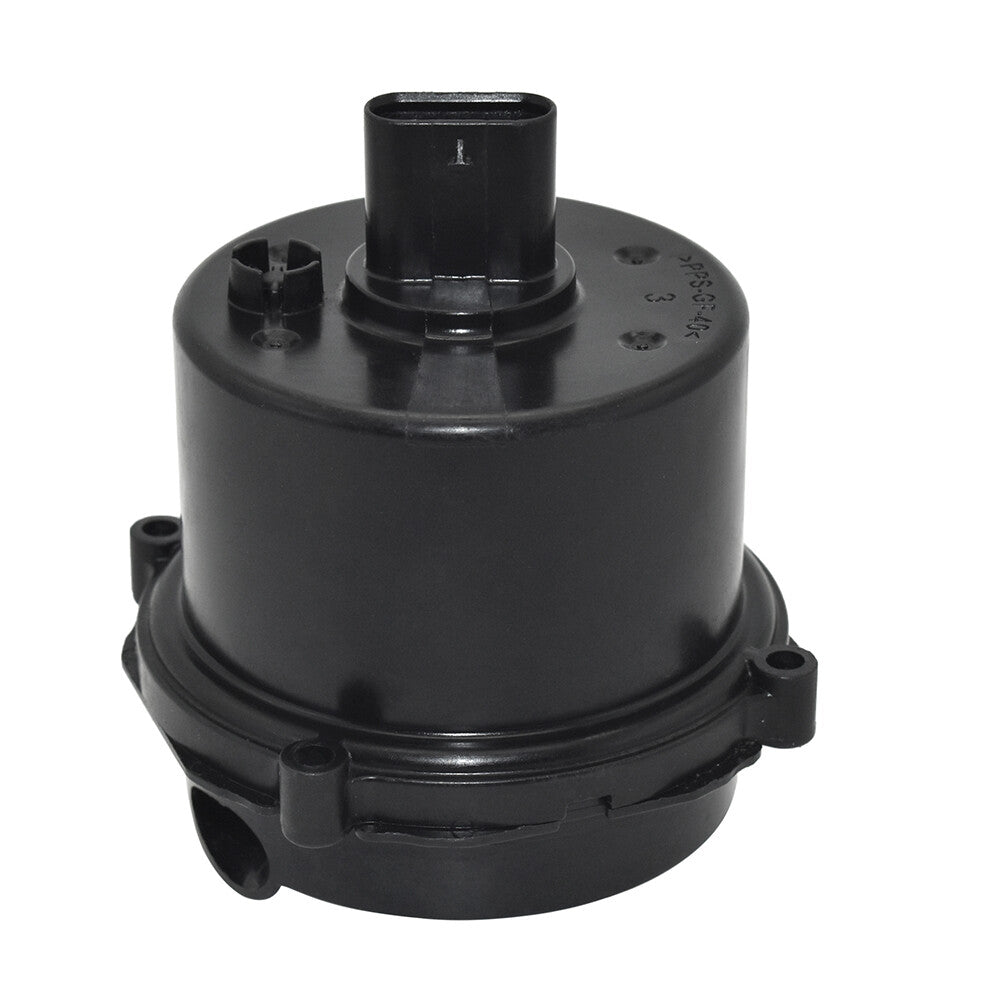 ya 5 8.7 Coolant Pump Motor for 2017 - 2022 for Tesla Model 3 1088245-00-J 1088245-00-K