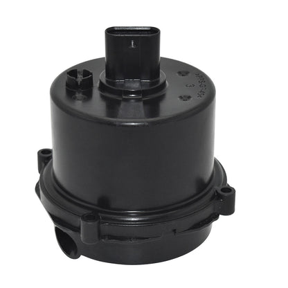 ya 5 8.7 Coolant Pump Motor for 2017 - 2022 for Tesla Model 3 1088245-00-J 1088245-00-K