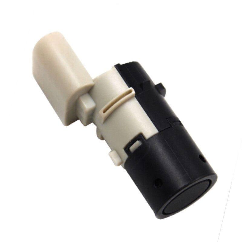 ya 1 8.5.2 7H0919275B PDC Parking Sensor for Audi A6 C5 C6 S6 RS6 Saloon Avant Sensor for VW T5