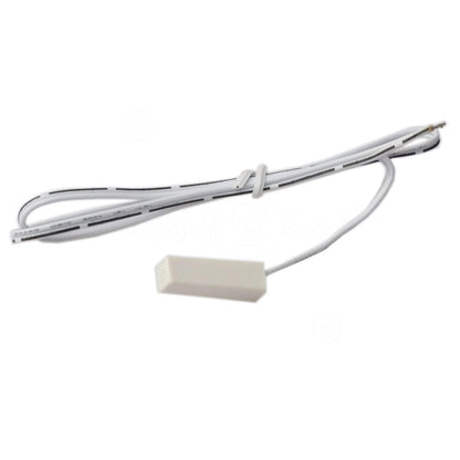 ya 26 Universal 2K Reigerator Temperature Probe Sensor Repair For -F