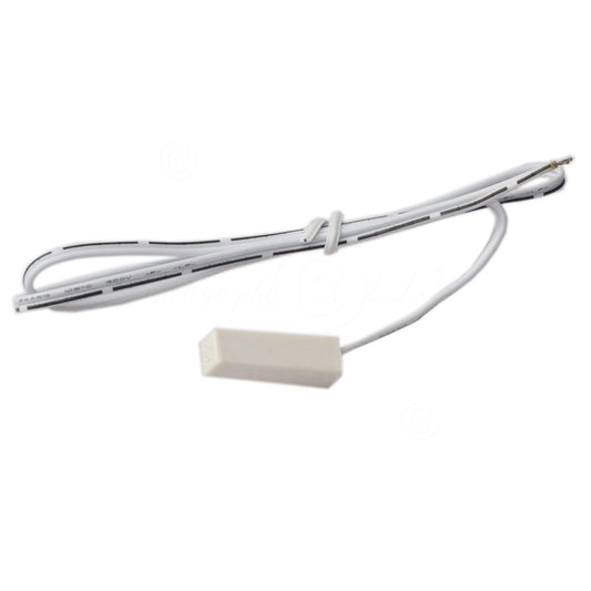 ya 26 Universal 2K Reigerator Temperature Probe Sensor Repair For -F