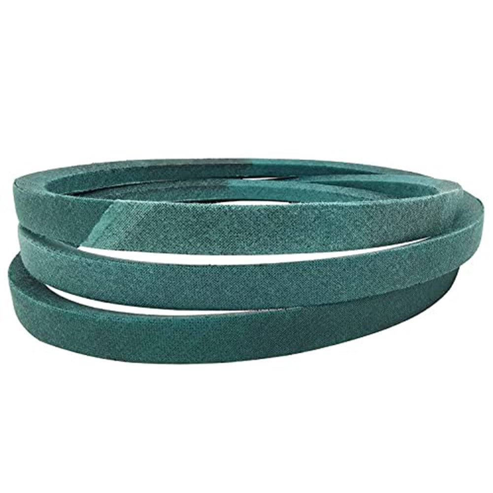ya 14 Lawnmower Drive Belt Replacement for Multiple Models