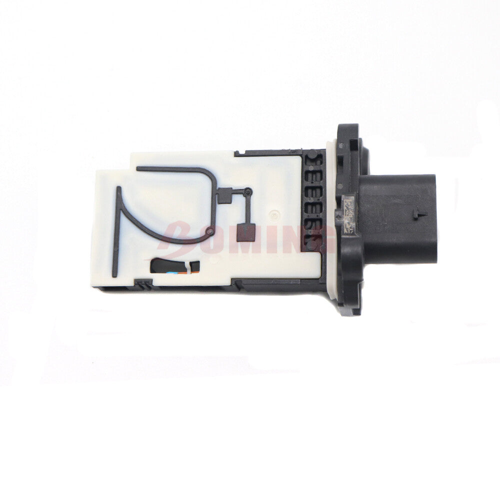 ya 1 8.12 baidi Suitable for 1 2 3 4 5 6 X1 X2 X3 X4 X5 mass air flow meter sensor C00050803 