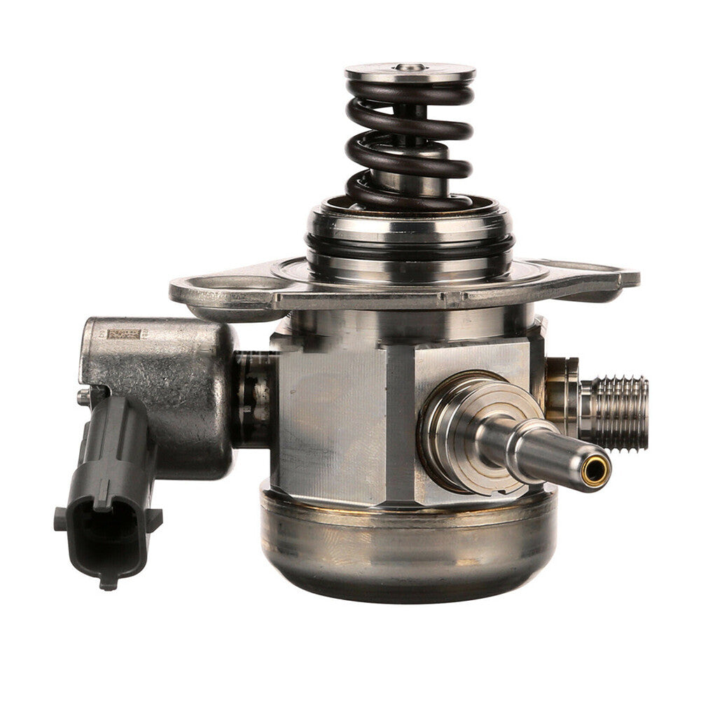 ya 5 8.7 for Hyundai Engine High Pressure Fuel Pump for Elantra Forte Soul 2.0L 2014-2016
