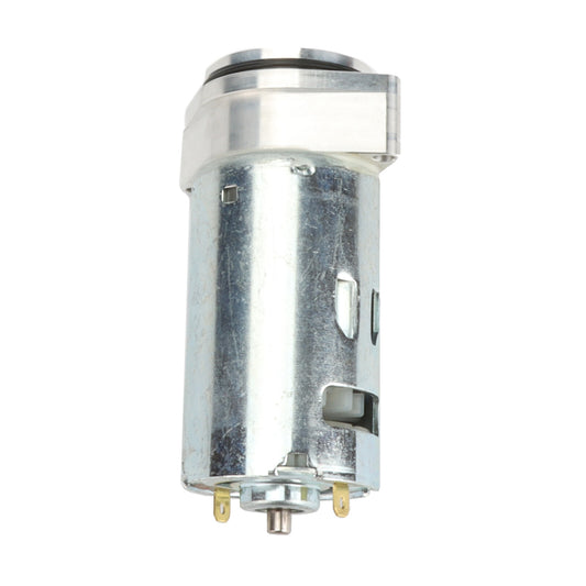 ya 2 6.29 Car Convertible Hydraulic Pump Top Roof Lift Motor Fits for BMW 1 2 Series E88