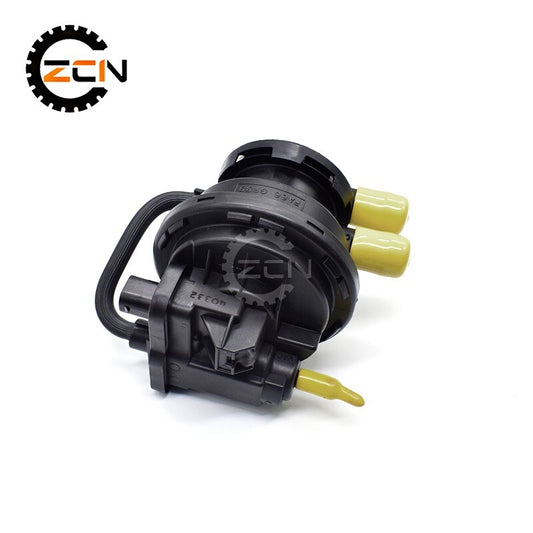 ya 27 7.2 Fuel Vapor Leak Detection Pump PA66-M40 970.620.620
