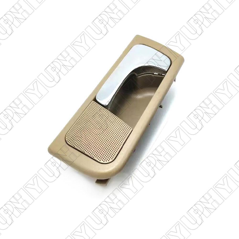 ya 11 6.6 Front Left Door Interior Handle 96548076 for Chevrolet Optra for Buick Excelle 03-07
