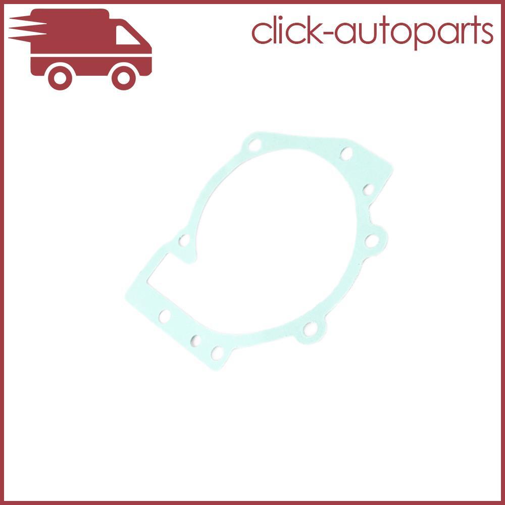 ya 27 6.21 Water Pump Gasket 30677767 For V40 V50 V70 V90 S40 S60 S70 S80 S90 XC70 XC90