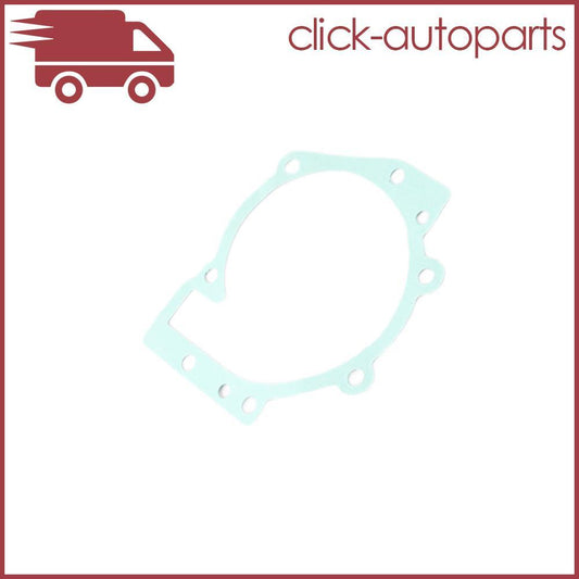 ya 27 6.21 Water Pump Gasket 30677767 For V40 V50 V70 V90 S40 S60 S70 S80 S90 XC70 XC90