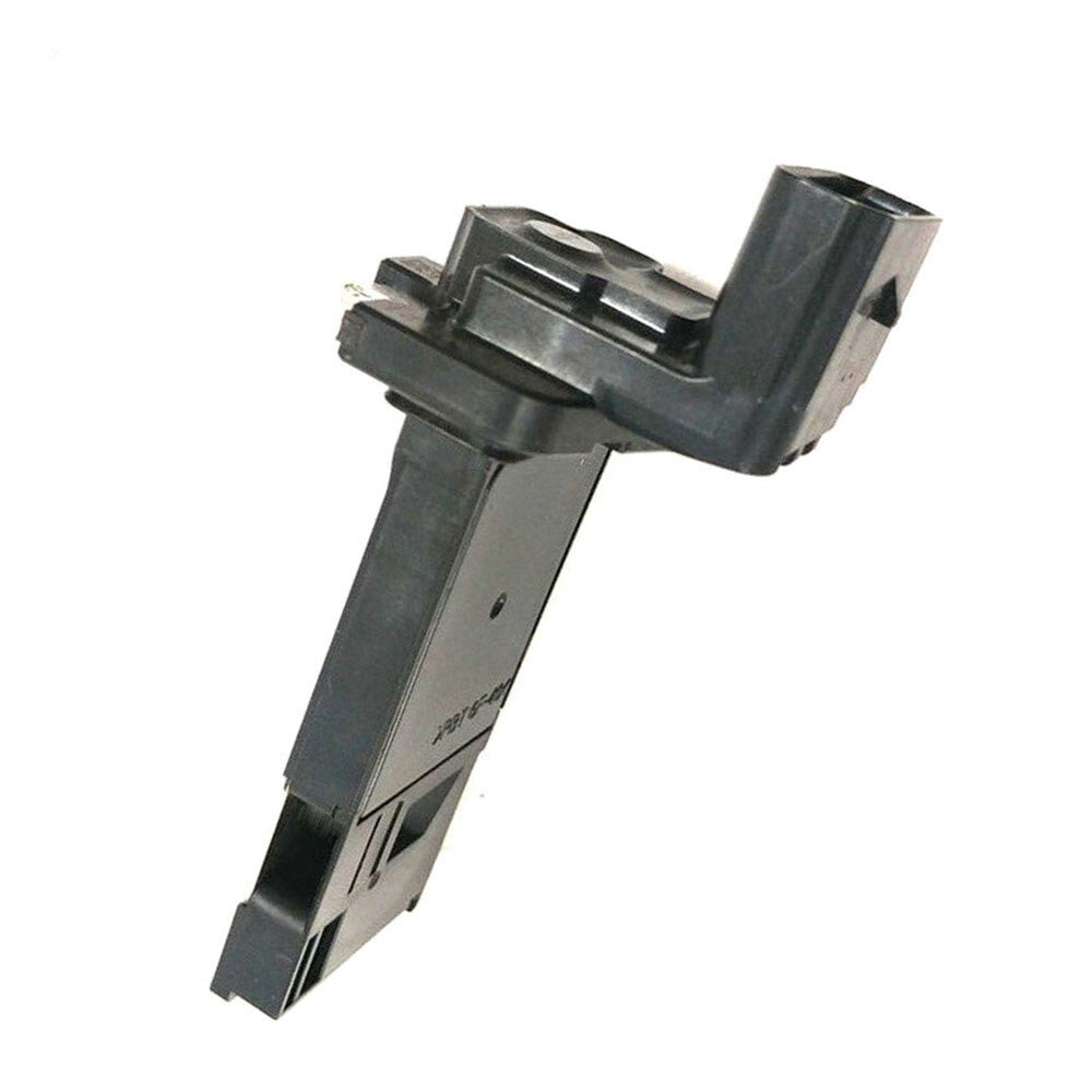 ya 1 8.5.3 for VW air flow sensor suitable for 2016-2020 Malibu 1.5L 4-door 23366103