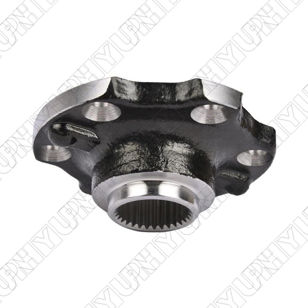 ya 5 8.7 Car Front Hub Axle Flange Repair 43421-60060 for Toyota for Land Cruiser for Lexus LX470