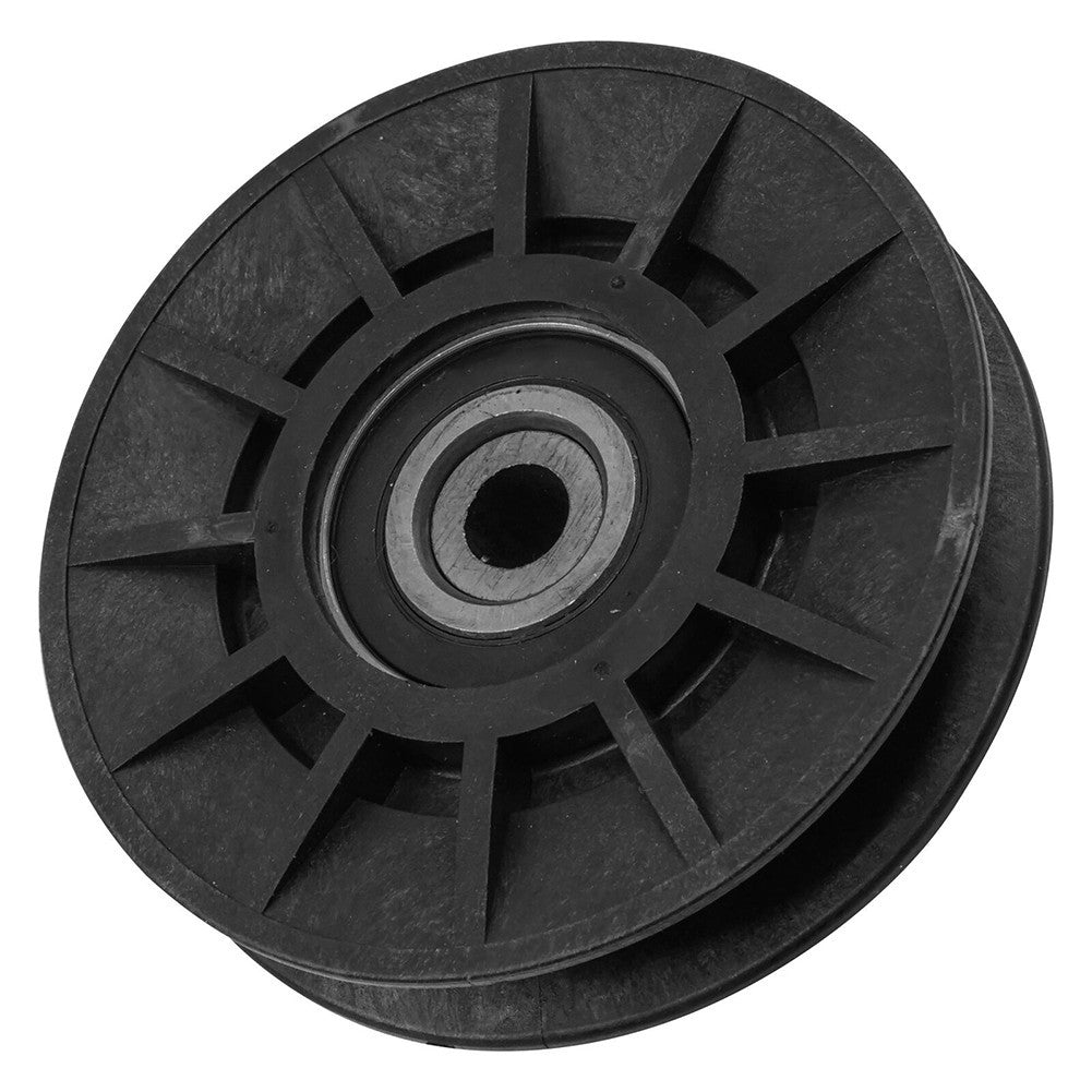 ya 17 194326 V-Idler Pulley 280659 532194226 532194326 new High Quality