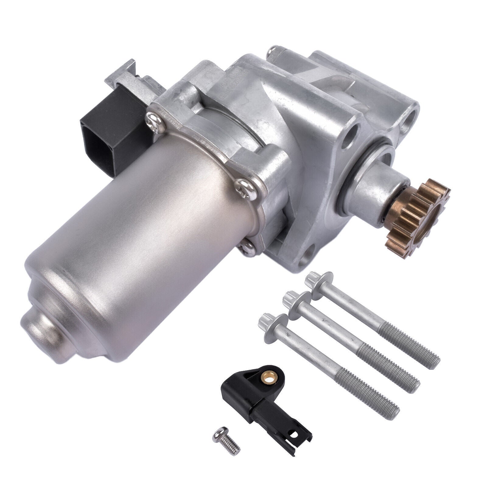 ya 1 8.5.1 for 3 E90 E90 E92 328i 27107549030 Transfer Box Motor Actuator 