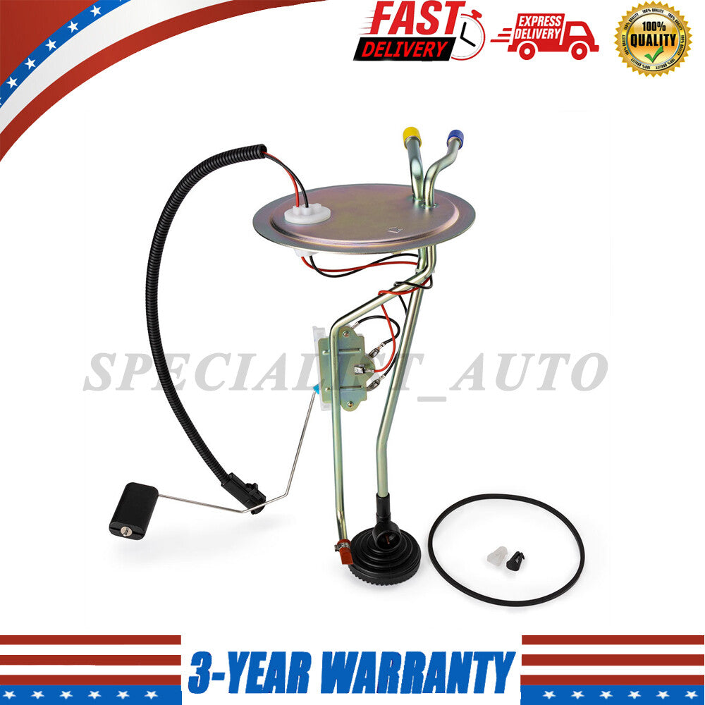 ya 27 7.2 5C3Z-9275-BA Fuel Dispenser Unit Transmitter for ford F250 F350 Super Duty 6.0L 03-07
