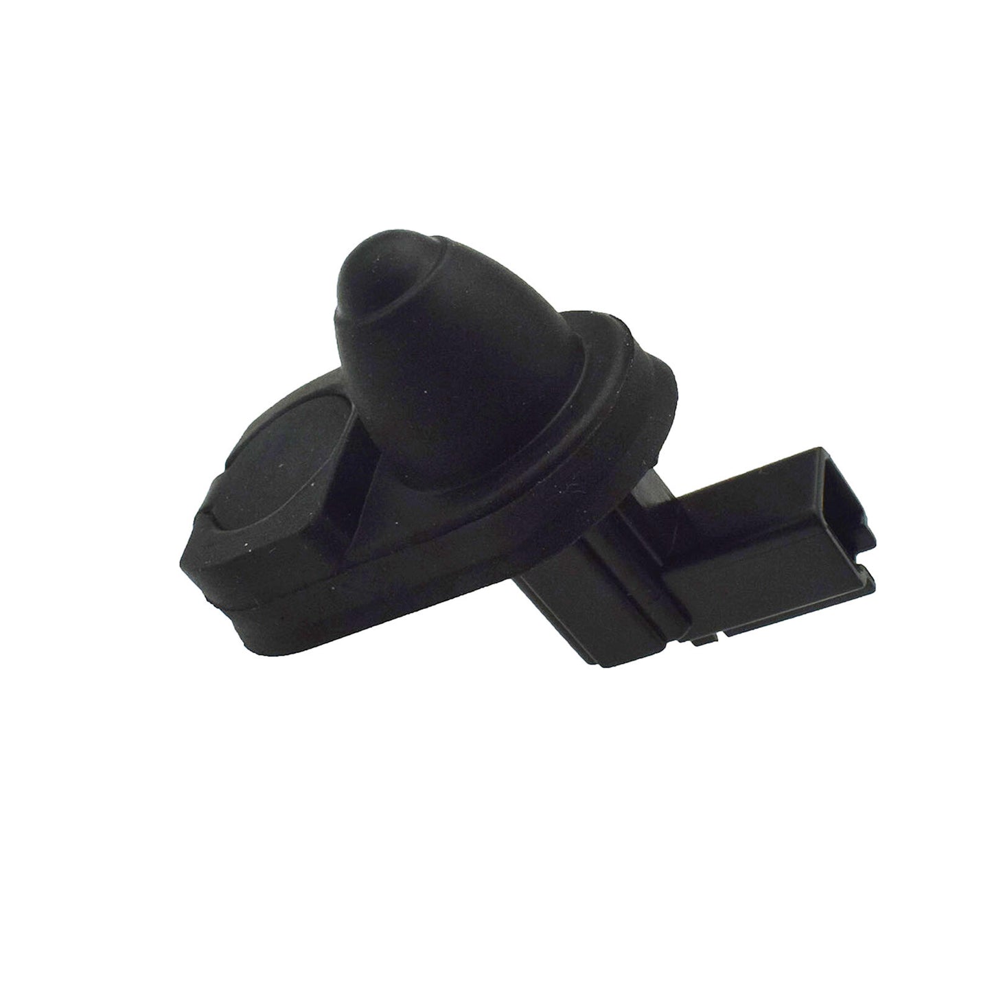 ya 1 8.5.4 The door clip light switch is suitable for Honda Accord Odyssey Pilot for Civic CR-V for Acura for RDX RSX