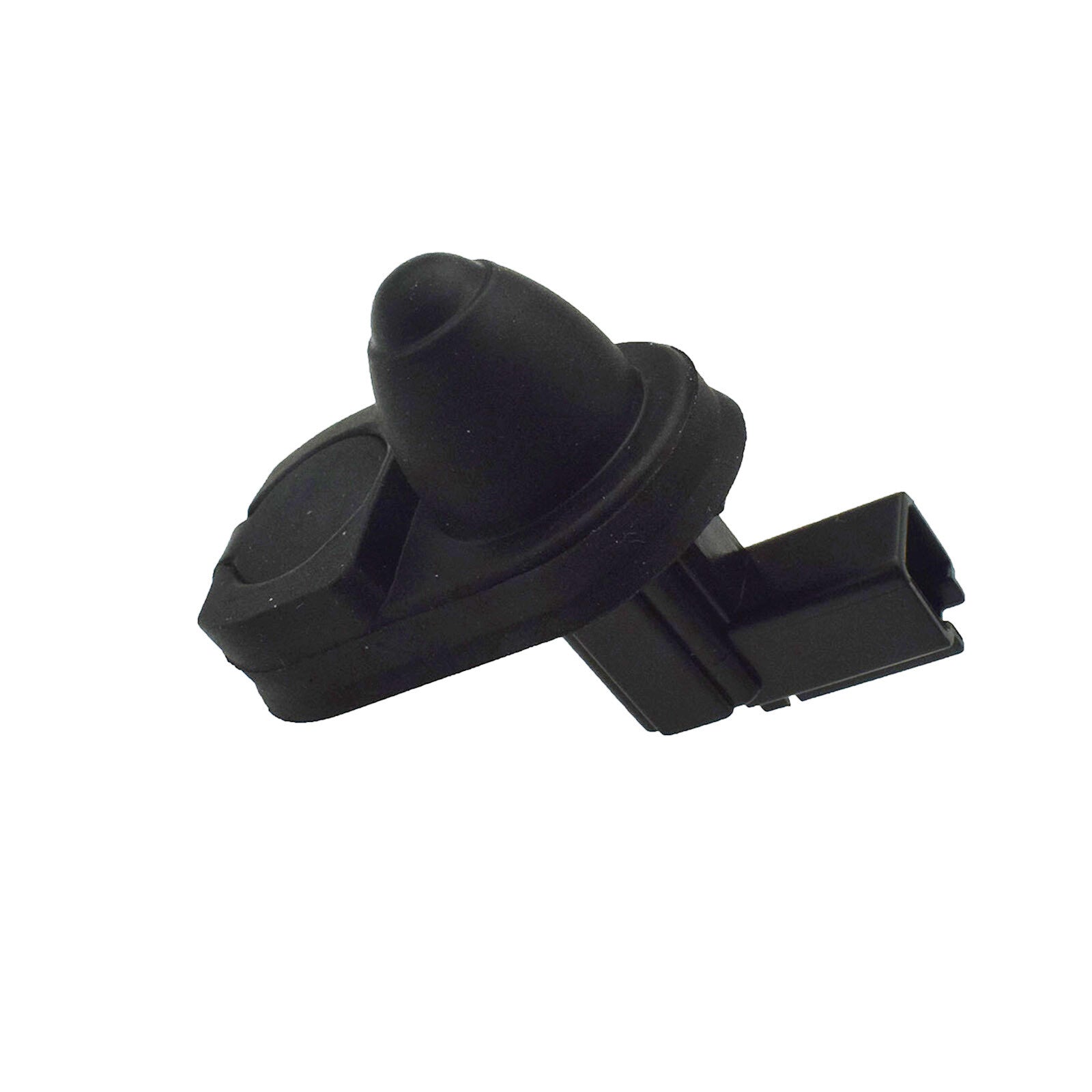 ya 1 8.5.4 The door clip light switch is suitable for Honda Accord Odyssey Pilot for Civic CR-V for Acura for RDX RSX