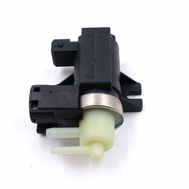 ya 1 8.5.4 35120-27000 Solenoid Valve for Kia Sorento 2003 - 2009 for Hyundai Starex H1