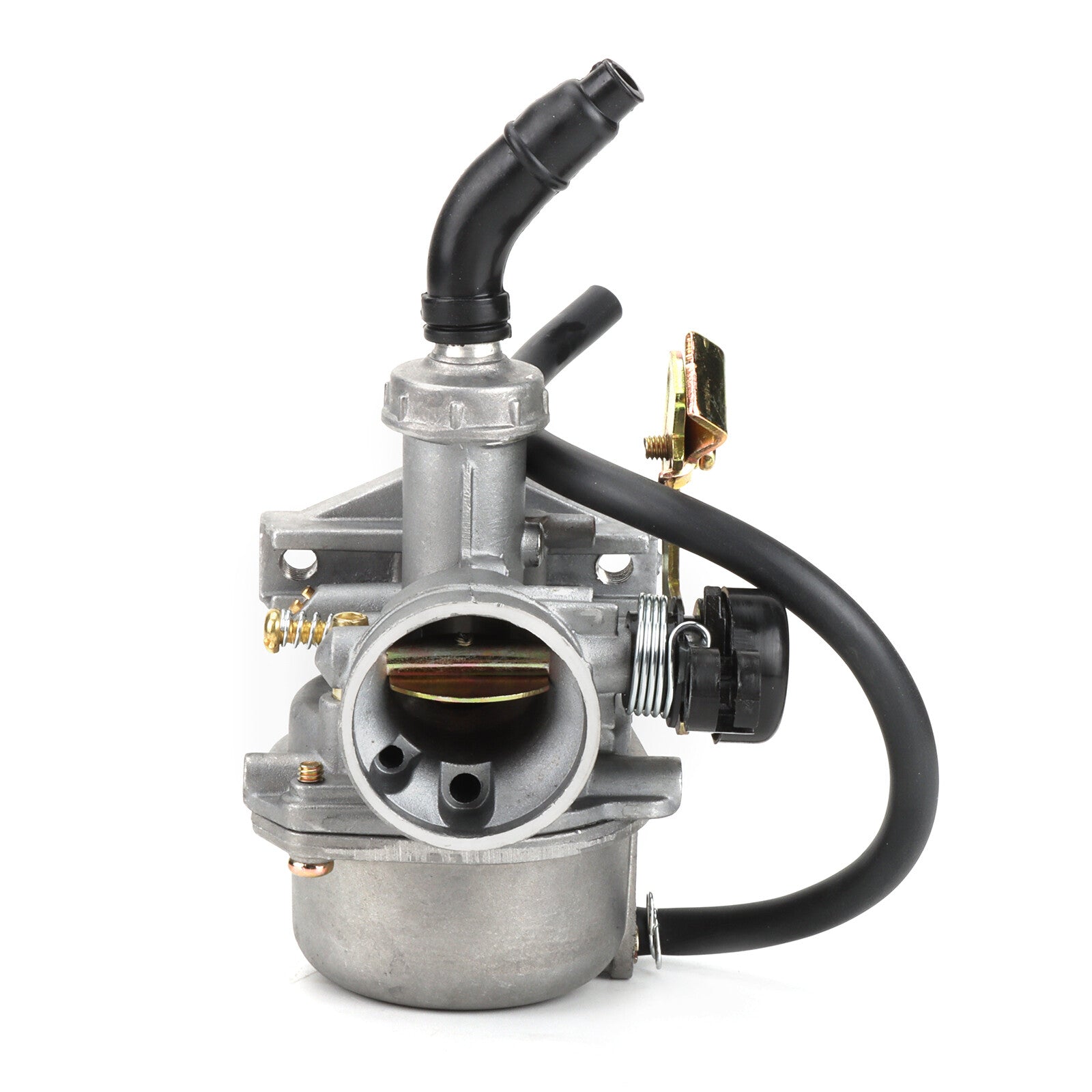 ya 5 8.7 Carburetor 0454886 for Polaris Sportsman 2007-2014 for Polaris Outlaw 90 2007-2014