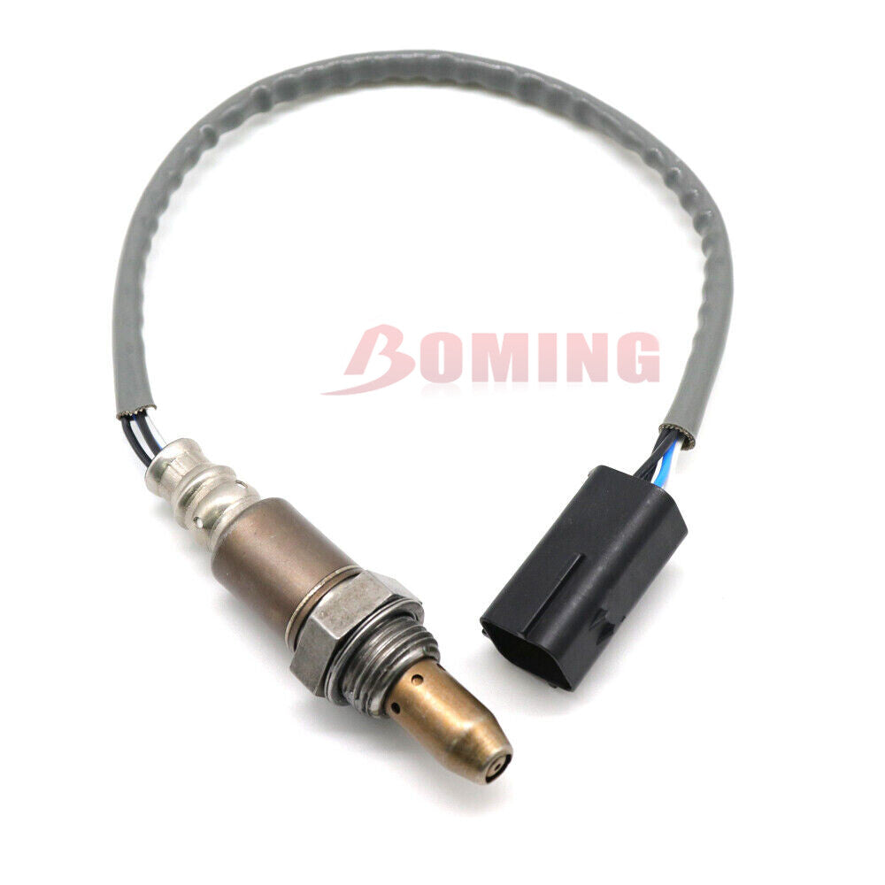 ya 1 8.5.1 211200-7120 oxygen sensor suitable for Infiniti G37 3.7L for Murano 3.5L 2112007120