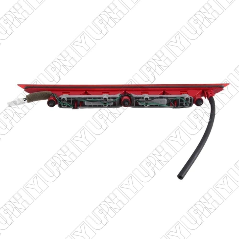 ya 5 8.7 1¡Á Third High Mount Brake Light Stop Lamp for Hyundai Accent Hatchback 2012