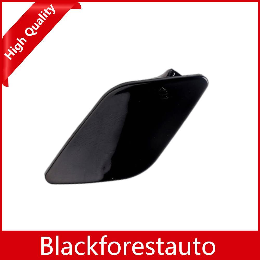 ya 27 6.18 Front Bumper Tow Hook Cover Cap 2128850126 for Benz Eclass W212 E300 A2128850126