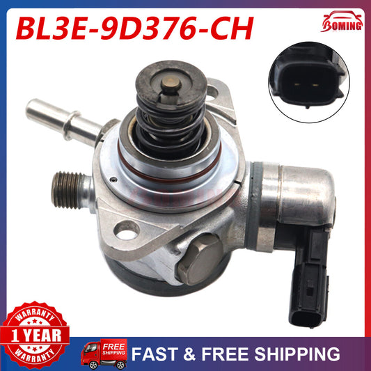 ya 27 7.2 for ford F-150 TRANSIT 150/250/350 BL3E-9D376-CH NEW High Pressure Fuel Pump