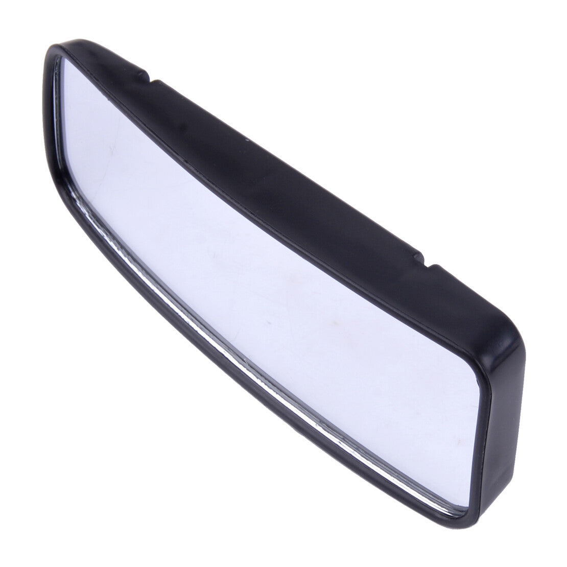 ya 1 8.5.2 2 Pack Towing Mirror Glass Lowers for Mercedes for Dodge Sprinter Vans 2500 3500^