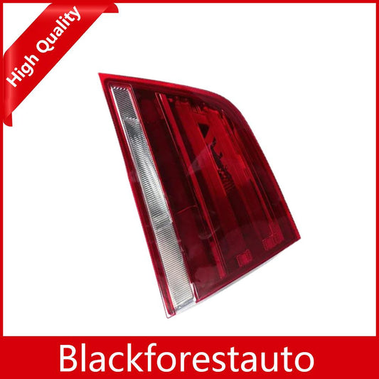 ya 27 6.21 Left Side Rear Inner Trunk Lid Taillight Housing Fits For F25 X3 2011-2017