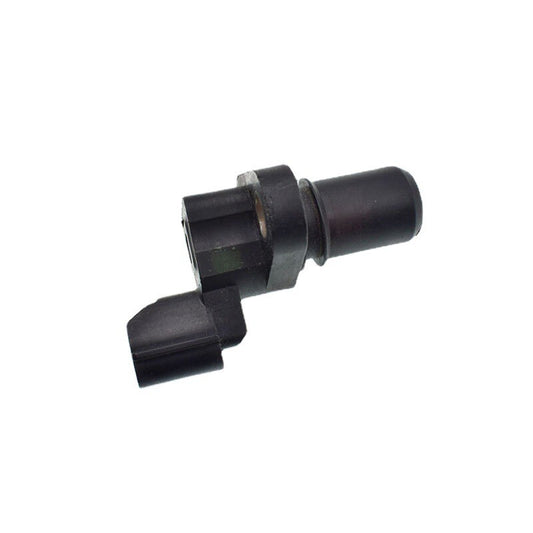 ya 1 8.5.2 MD355407# Camshaft Position Sensor For Montero IO Pajero Pinin