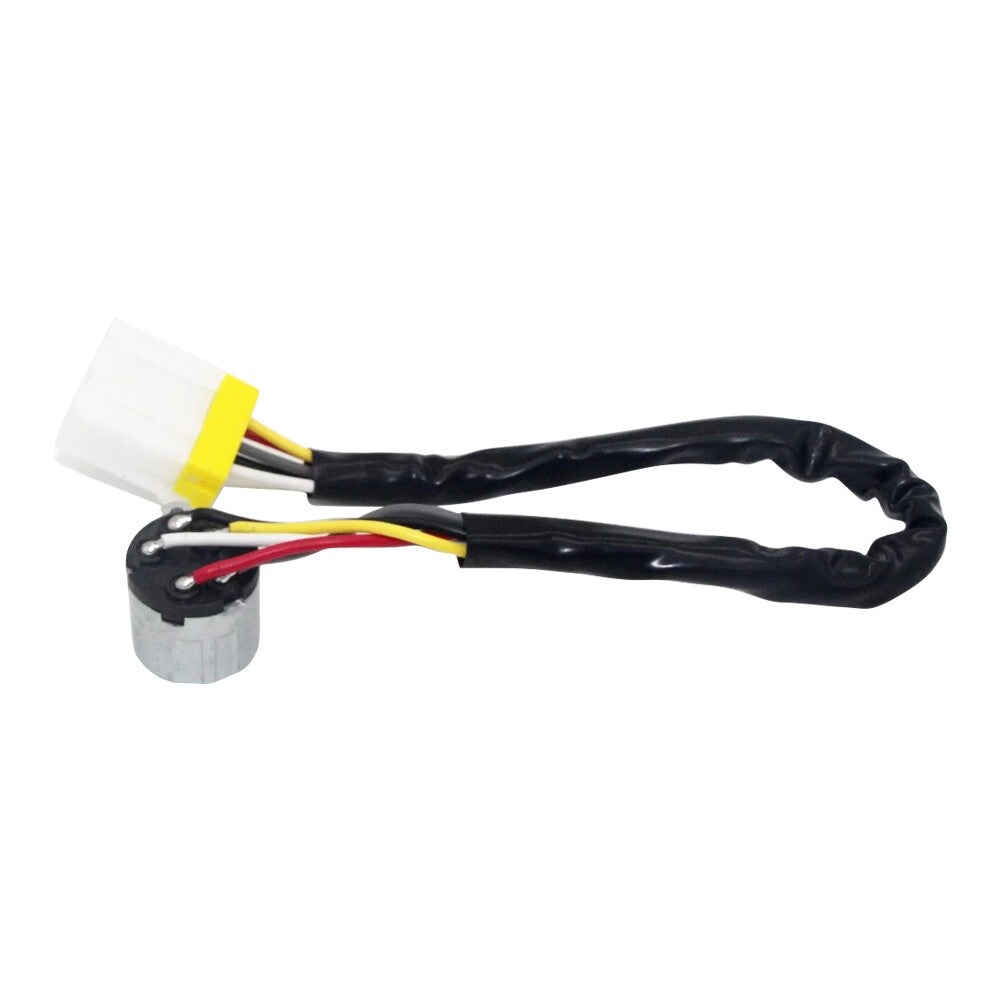 ya 13 New Ignition Switch for Nissan 240sx 720 Pickup D21 Pickup Pathfinder Pickup