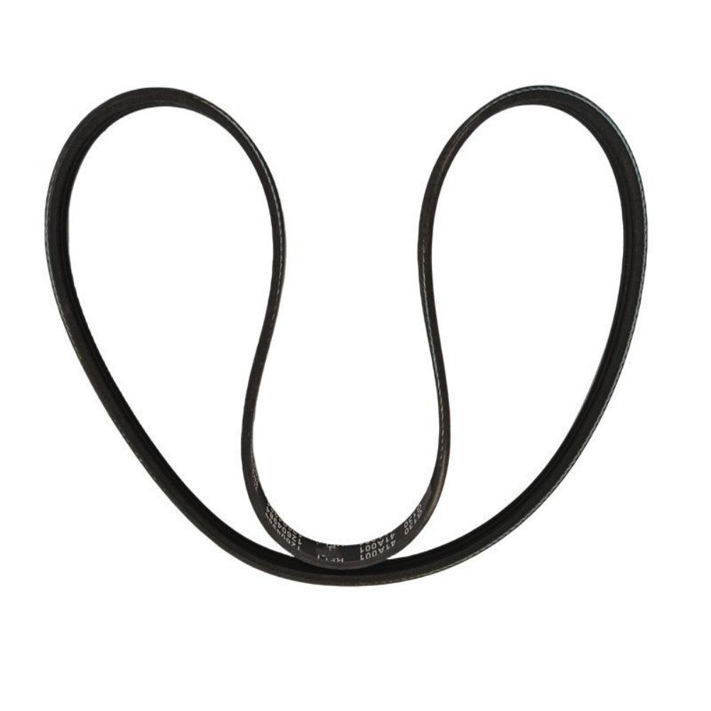 ya 1 7.1 V-Ribbed Belt for Buick for Chevrolet LE5 LE9 03-09