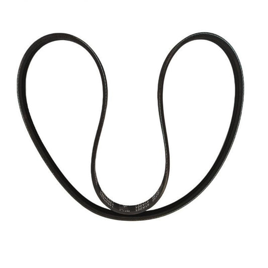 ya 1 7.1 V-Ribbed Belt for Buick for Chevrolet LE5 LE9 03-09